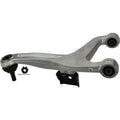 MOOG 2013 Infiniti EX37 Rear Right Upper Control Arm