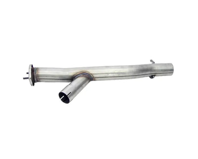 DYNOMAX INTERMEDIATE PIPE
