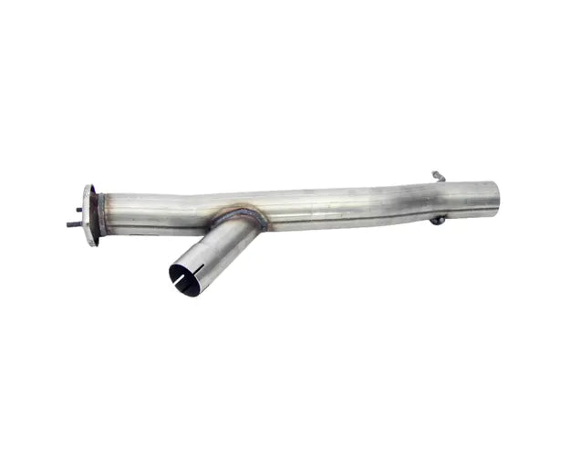 DYNOMAX INTERMEDIATE PIPE