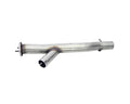 DYNOMAX INTERMEDIATE PIPE