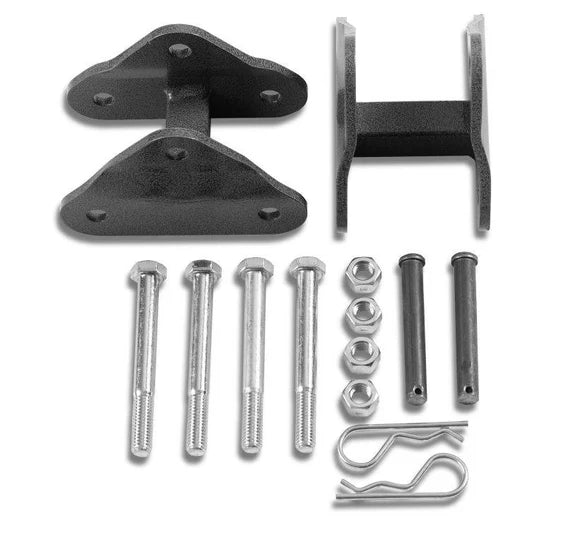 WARRIOR PROD auto part
