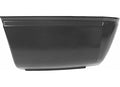 LH QUARTER PANEL LOWER REAR 6FT BED DODGE RAM P/U 0209