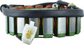 Arrowhead Honda 12V Stator