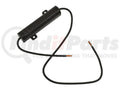 BLOWER MTR RESISTOR