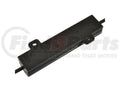 BLOWER MTR RESISTOR