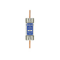 BUSSMANN auto part