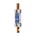 BUSSMANN auto part
