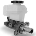 HARDWARE- HYDRAULICS