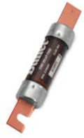 BUSSMANN auto part