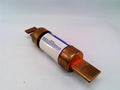 BUSSMANN auto part