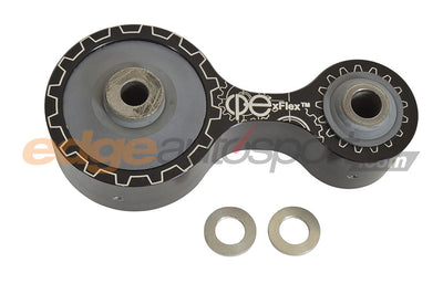 CP-E (Custom Performance Engineering) auto part