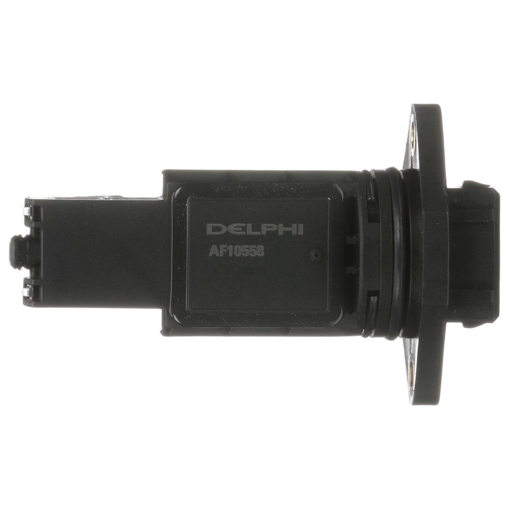 DELPHI auto part