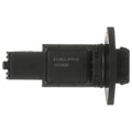 DELPHI auto part