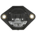 MASS AIR FLOW SENSOR-PROBE ONLY