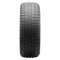 235/75R16 112T XL WILDPEAK H/T HT02