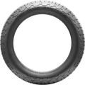 235/75R16 112T XL WILDPEAK H/T HT02