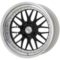 235/75R16 112T XL WILDPEAK H/T HT02