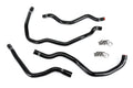 Heater Hose