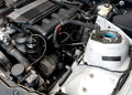 Heater Hose
