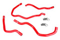 Heater Hose