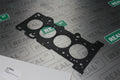 Brian Crower Gaskets - Ford 2.3L Eco Boost 89mm Bore (BC Made in Japan)