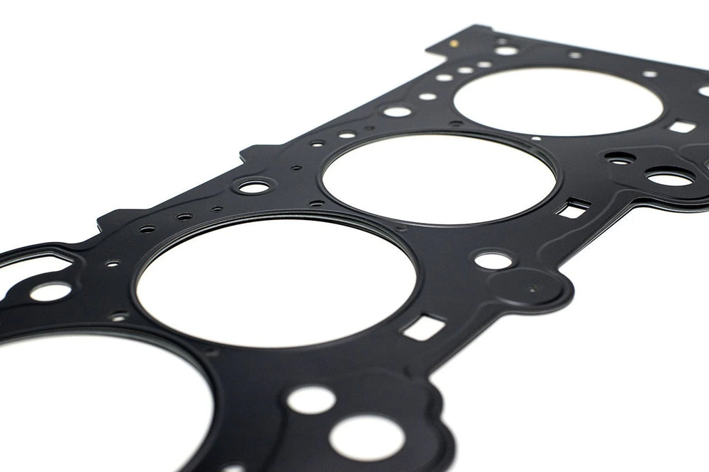 Brian Crower Gaskets - Ford 2.3L Eco Boost 89mm Bore (BC Made in Japan)