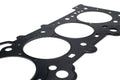 Brian Crower Gaskets - Ford 2.3L Eco Boost 89mm Bore (BC Made in Japan)