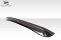 Extreme Dimensions auto part