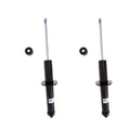 Bilstein B4 07-16 Audi Q7 3.6/4.2L Rear Twintube Shock Absorber