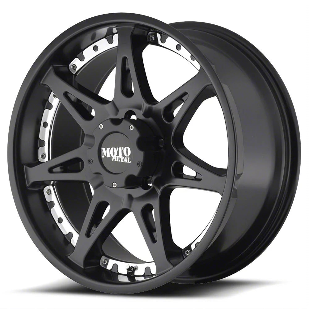 MO961 18X9 6X5.5 S-BLK 18MM