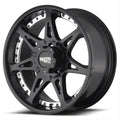 MO961 18X9 6X5.5 S-BLK 18MM