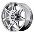 MO961 18X9 6X5.5 S-BLK 18MM