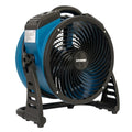Xpower auto part