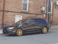 MR141 15X7 5X100 GOLD 15MM