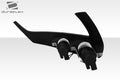 Extreme Dimensions fog light kit