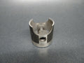 Wiseco Polaris 600 CFI IQ/Rush 10-19 3040KD Piston Kit