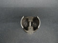 Wiseco Polaris 600 CFI IQ/Rush 10-19 3040KD Piston Kit