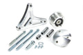 Ford Idler Bracket With Idler
