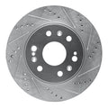 R1 Concepts auto part