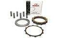 Wiseco 06-20 Yamaha YFM700R Raptor Clutch Pack Kit