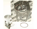 Wiseco Yamaha YZ80 88-92 (569M04800 1890CS) Piston