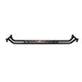 FRONT CARBON STEEL STRUT BAR