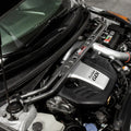 FRONT CARBON STEEL STRUT BAR