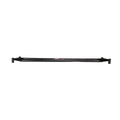 FRONT CARBON STEEL STRUT BAR