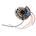 Circuit Board