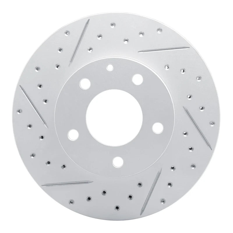 R1 Concepts carbon auto part