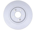 BRAKE ROTOR