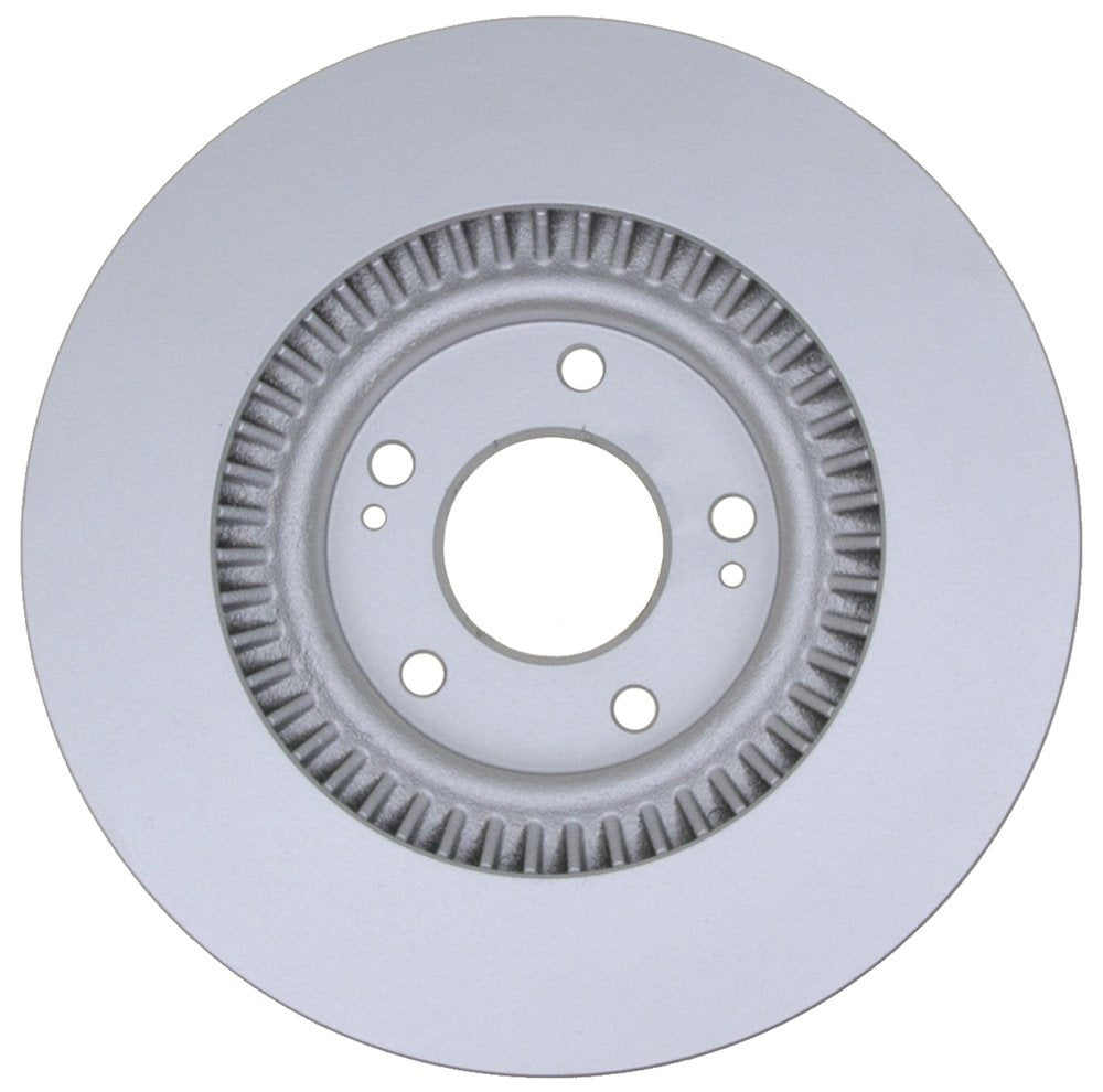 BRAKE ROTOR