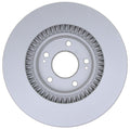 BRAKE ROTOR