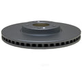 BRAKE ROTOR
